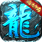 鸿运80合击