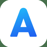 alook浏览器插件