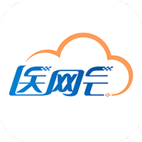 医网云医生