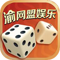 红心巫溪四副