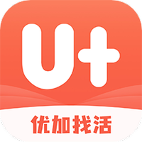 优加找活