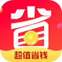 惠多省津贴卡