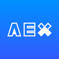 AEX