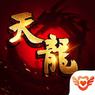 心游社平台