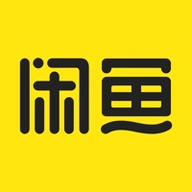 闲鱼手机赚钱版