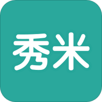 秀米手机版