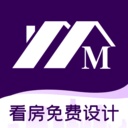 红星美凯龙爱家