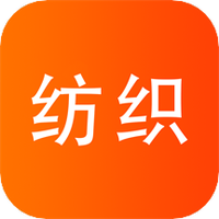 纺织宝