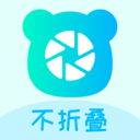 不折叠发朋友圈