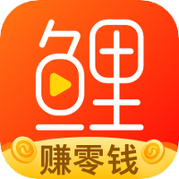 微鲤看看