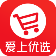 爱上优选商城