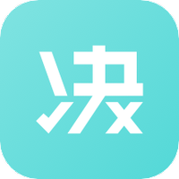 词决