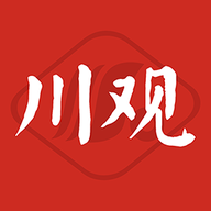 川观新闻互动系统