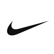 Nike官方商城
