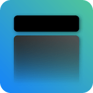 QuickTouch软件