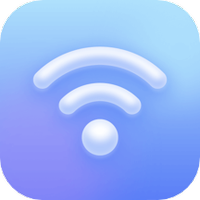 wifi好助手