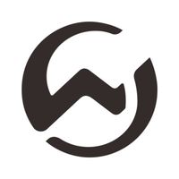 小喔健身助手