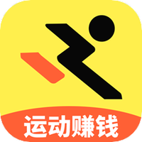 掌赚运动