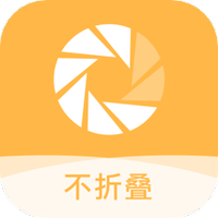 微商朋友圈输入法