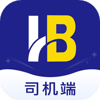 恒邦168司机