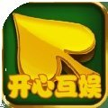 开心互娱