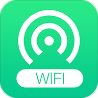 互通wifi万能助手