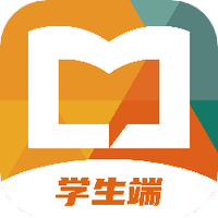 爱无忧学生端
