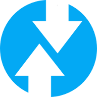 Official TWRP