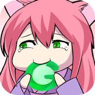 游信动漫
