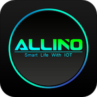 ALLINO欧英万智能照明