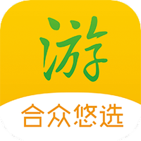 合众悠选