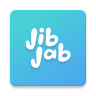 JibJab相机