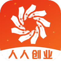 人人创业