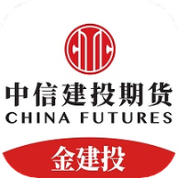 金建投期货交易版