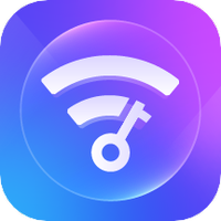 WIFI大师