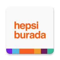 Hepsiburada电商