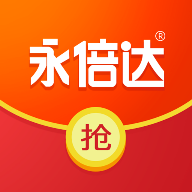 永倍达有趣生活