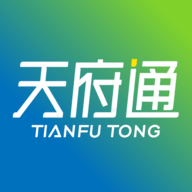 天府运动