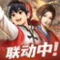叫我大掌柜折扣平台版