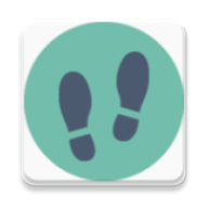 sportEditor