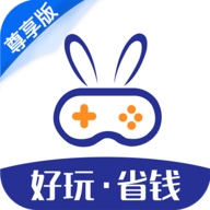 巴兔手游平台