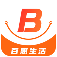 百惠生活