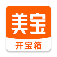 美宝星火商城