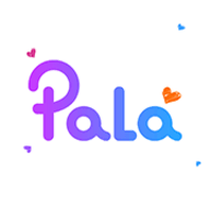 pala相机