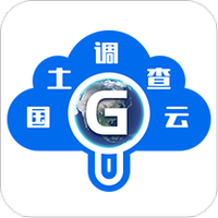 国土调查云智能管理