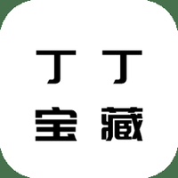 丁丁宝藏胶囊