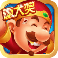 斗地主传奇