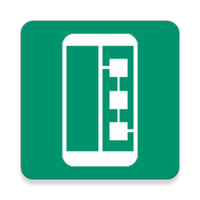 device info hw安卓版