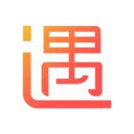 遇见你交友软件
