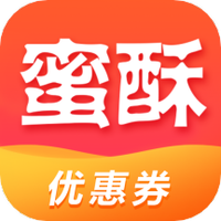 蜜酥